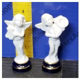 Angel Figurines