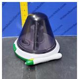 Crayon Dome Designer.
