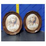 Picture Frames