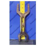 Vintage Wrench