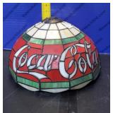 Coca-Cola Light Shade