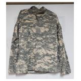Military Jacket