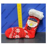 Compass SHERRA LINED SOCKS