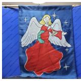 Angel Flag