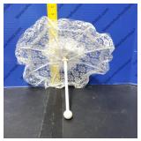 Doll  Umbrella
