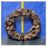 Wreath