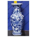 Decorative Vase