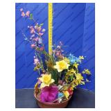 Floral Decorations