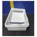 Mainstay Mini Storage Trays.