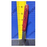 Victorinox  Knife