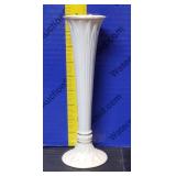 Lenox Bud Vase
