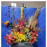 Floral Decorations