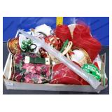 Decorative Supplies