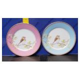 PIP Collector Plates