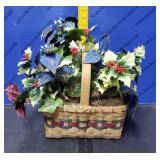 Floral Decorations
