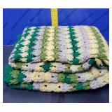 AFGHAN