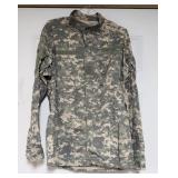 Military Jacket