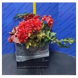 Floral Decorations