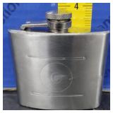 Stainless Flask
