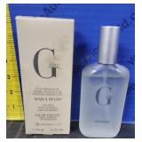 Geau for Men