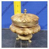 Trinket Box.