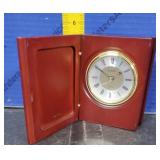 Small Danbury Clock