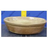 Stone Planter