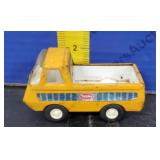 VINTAGE Mini Tonka Pickup