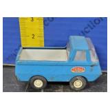VINTAGE Mini Tonka Pickup