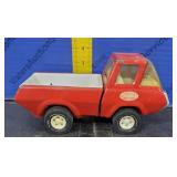 VINTAGE TONKA PICKUP.