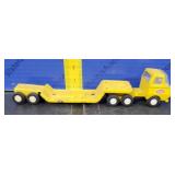 VINTAGE Mini Tonka Lowboy