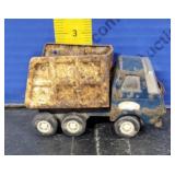 VINTAGE Mini Tonka Truck