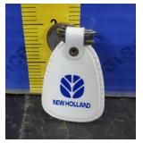 NEW HOLLAND KEY PHOBE