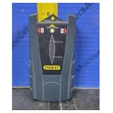 Stanley Stud Sensor ( works)