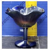 Carnival Candy Dish