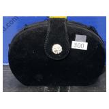 Evening Bag
