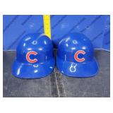 Chicago Cub Souvenir Caps