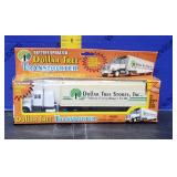 Battery Operated Dollar Tree Transpoter