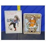 VINTAGE CHILDREN