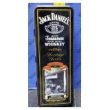 Jack Daniel
