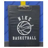 Nike Basketball Pad Folio