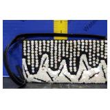 Evening Bag