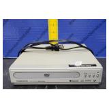 Magnavox DVD Player