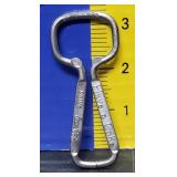 Coca-Cola Bottle Opener