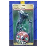Stanley LampMax Deluxe