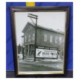 Picture of HOOP-LA