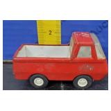 VINTAGE Mini Tonka Pickup