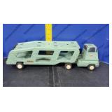 VINTAGE Tonka Auto Transport