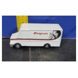 SNAP-ON TRUCK BANK