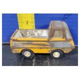 VINTAGE Mini Tonka Pickup